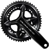 Shimano Fc-r9200 Crankstel