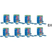 Tony's Chocolonely Tiny Tony's pure chocolaatjes 900 gram - Omdoos 8x