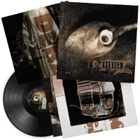 Beggars Pixies - Live at the BBC (3LP)