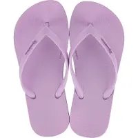 Ipanema Anatomic Colors Kids Teenslippers Maat: 28/29