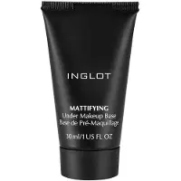 INGLOT Mattifying Under Makeup Base Primer 20 ml
