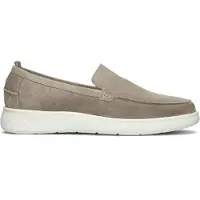 Australian Footwear Cantona