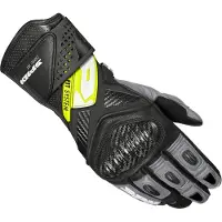 Spidi Carbo Fit Motorfiets handschoenen