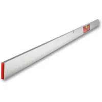 Sola - Bouwlamp SLN1, 150 cm, vloermodel