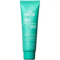 Dr. PawPaw - Your Gorgeous Skin Cleansing Balm 3 in 1 - 50ml