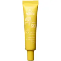 Dr. PawPaw - Your Gorgeous Skin Face Serum 4 in 1 Hydraterend serum 30 ml Dames