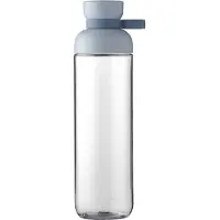 Mepal Waterfles Vita 900 ml - Nordic blue