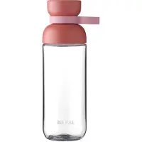 Mepal waterfles vita 500 ml vivid mauve |