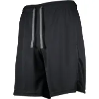 Under Armour Tech Mesh Korte Broek