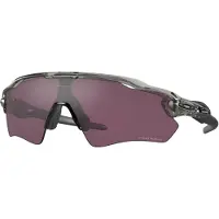 Oakley Radar EV Path Prizm Road Black | ONESIZE