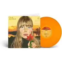 Rhino Records Clouds Exclusivité Fnac