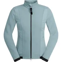 Elt New York Softshell Jacket