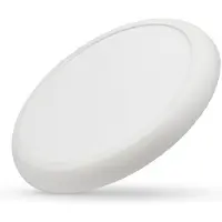Interlight LED Downlighter Ø220mm | 12W/18W 3000K/6000K 1710Lm | 830/860 IP44 | Next Multi
