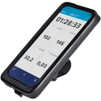 BBB Smartphonehouder Voor Guardian Xl-step