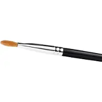 MAC 242S Shader Brush
