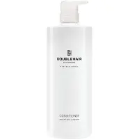 Balmain Conditioner 1000ml