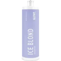 Glynt Ice Blond Shampoo 1000 ml