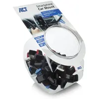 ACT AC9000 Universal Smartphone Carholder