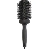 Olivia Garden Wavy Bristles Black Label 55 Borstel - 1stuks