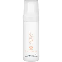 Jean D'Arcel démaquillante mousse nettoyante micellaire 150 ml