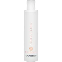 Jean D'Arcel démaquillante lotion désincrustante 200 ml