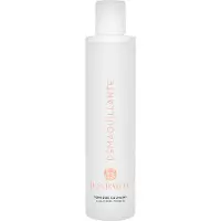 Jean D'Arcel démaquillante tonique calmant 200 ml