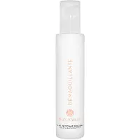 Jean D'Arcel démaquillante lait nettoyant douceur 200 ml