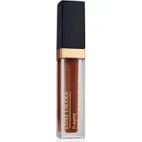 Estée Lauder Gezichtsmake-up Futurist Soft Touch Brightening Skincealer 6 ml