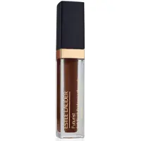 Estée Lauder Gezichtsmake-up Futurist Soft Touch Brightening Skincealer 6 ml