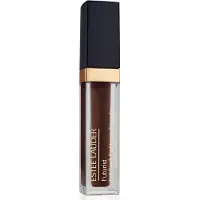 Estée Lauder Gezichtsmake-up Futurist Soft Touch Brightening Skincealer 6 ml