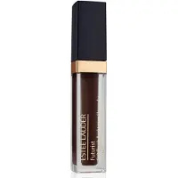 Estée Lauder Gezichtsmake-up Futurist Soft Touch Brightening Skincealer 6 ml
