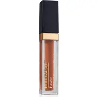 Estée Lauder Gezichtsmake-up Futurist Soft Touch Brightening Skincealer 6 ml