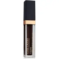 Estée Lauder Gezichtsmake-up Futurist Soft Touch Brightening Skincealer 6 ml