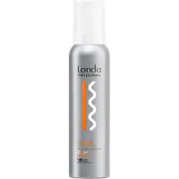 Londa Professional - Curls In Mousse 150 ml Dames