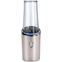 Cuisinart Compact Blender RPB100E