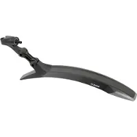 Zéfal Deflector RM90+ spatbord