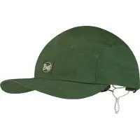 Buff 5 Panel Explore Pet