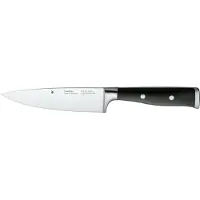 WMF Grand Class 15 cm
