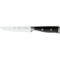 WMF Universeelmes WMF Grand Class 14 cm
