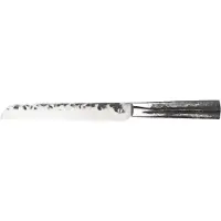 Forged Intense broodmes - 20,5 cm