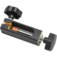 Icetoolz 54p5 Hydraulische Krimptang