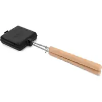 Petromax sandwichpan