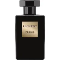 Le Couvent Maison de Parfum Geuren Signature Collection PeoniaEau de Parfum Spray
