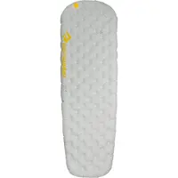 Sea to Summit Ether Light Xt Opblaasbaar Matras