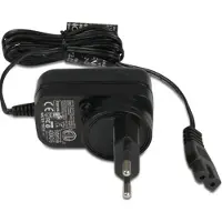 Watertech Oplader Pool Blaster Catfish