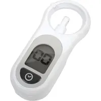 Tefal Afneembare Timer voor Snelkookpan Clipso Minut