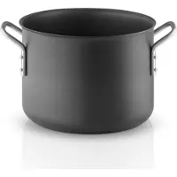 Eva Solo Dura Line Kookpan 4,8L