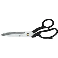 Zwilling Superfection Classic Kleermakersschaar 260mm