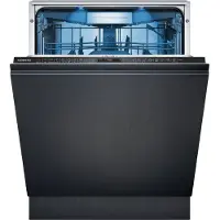 Siemens SN87YX03CE