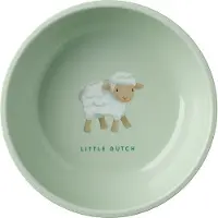 Mepal Kinderschaaltje Mio Little Dutch - Little Farm